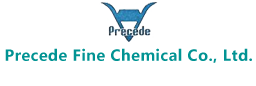 Precede Fine Chemical Co., Ltd.